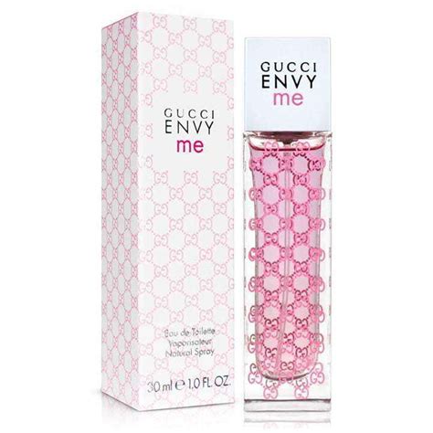 gucci envy me perfume ulta|Gucci envy me perfume 50ml.